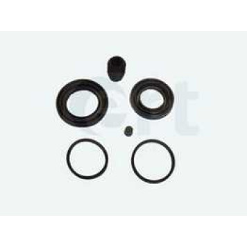 Ремкомплект тормозного суппорта ERT 400408