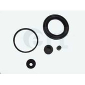 Ремкомплект тормозного суппорта ERT 400410