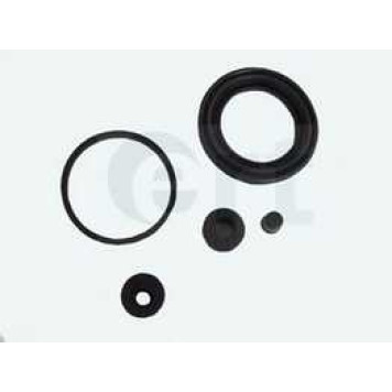 Ремкомплект тормозного суппорта ERT 400410