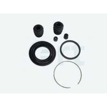 Ремкомплект тормозного суппорта ERT 400416