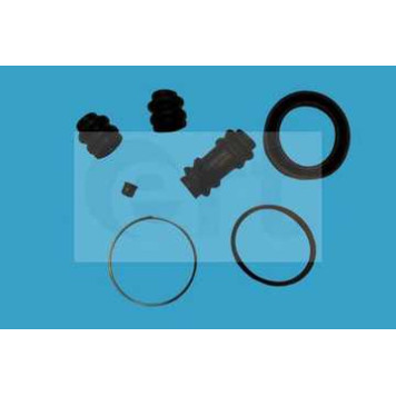 Ремкомплект тормозного суппорта ERT 400418