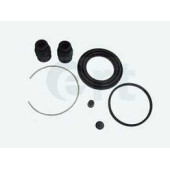 Ремкомплект тормозного суппорта ERT 400419