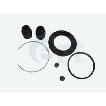 Ремкомплект тормозного суппорта ERT 400419