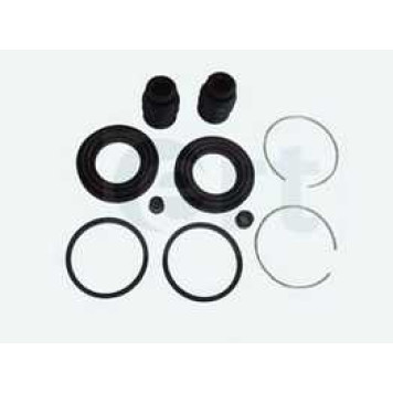 Ремкомплект тормозного суппорта ERT 400420