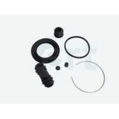 Ремкомплект тормозного суппорта ERT 400421