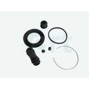 Ремкомплект тормозного суппорта ERT 400421