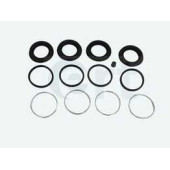 Ремкомплект тормозного суппорта ERT 400423