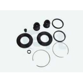 Ремкомплект тормозного суппорта ERT 400424