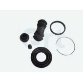 Ремкомплект тормозного суппорта ERT 400426