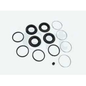 Ремкомплект тормозного суппорта ERT 400430