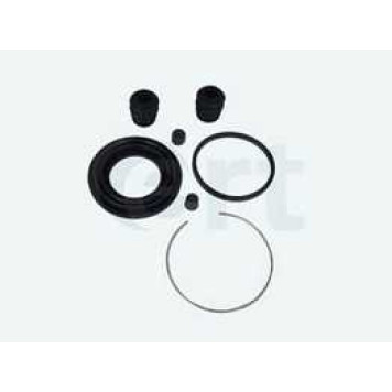 Ремкомплект тормозного суппорта ERT 400431