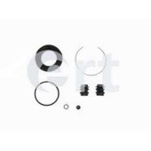 Ремкомплект тормозного суппорта ERT 400440