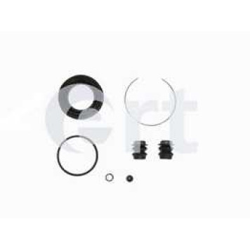 Ремкомплект тормозного суппорта ERT 400440