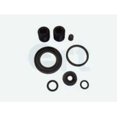 Ремкомплект тормозного суппорта ERT 400441