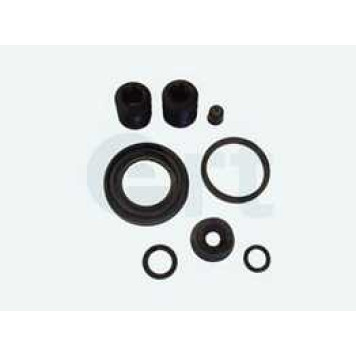 Ремкомплект тормозного суппорта ERT 400441