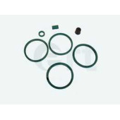 Ремкомплект тормозного суппорта ERT 400442