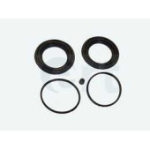 Ремкомплект тормозного суппорта ERT 400445