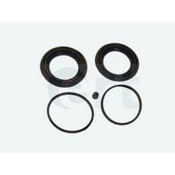 Ремкомплект тормозного суппорта ERT 400445