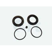 Ремкомплект тормозного суппорта ERT 400446