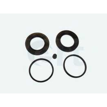 Ремкомплект тормозного суппорта ERT 400446