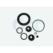 Ремкомплект тормозного суппорта ERT 400449