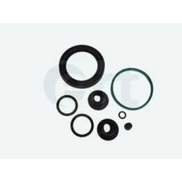 Ремкомплект тормозного суппорта ERT 400449