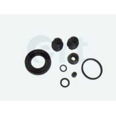 Ремкомплект тормозного суппорта ERT 400454