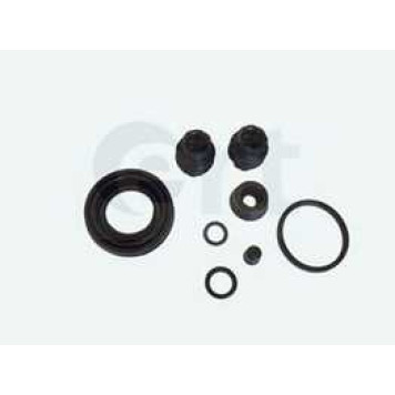 Ремкомплект тормозного суппорта ERT 400454