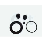 Ремкомплект тормозного суппорта ERT 400460