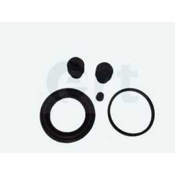 Ремкомплект тормозного суппорта ERT 400460