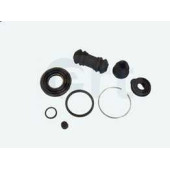 Ремкомплект тормозного суппорта ERT 400462