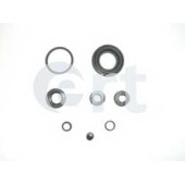 Ремкомплект тормозного суппорта ERT 400465