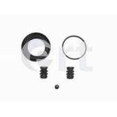 Ремкомплект тормозного суппорта ERT 400466