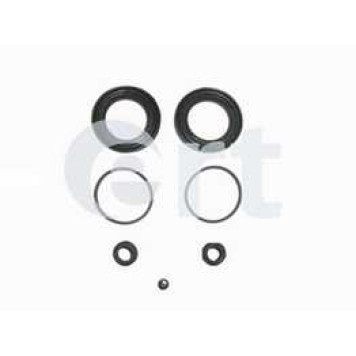 Ремкомплект тормозного суппорта ERT 400468