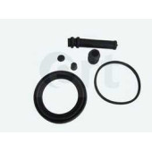 Ремкомплект тормозного суппорта ERT 400470