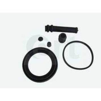 Ремкомплект тормозного суппорта ERT 400470