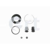 Ремкомплект тормозного суппорта ERT 400473