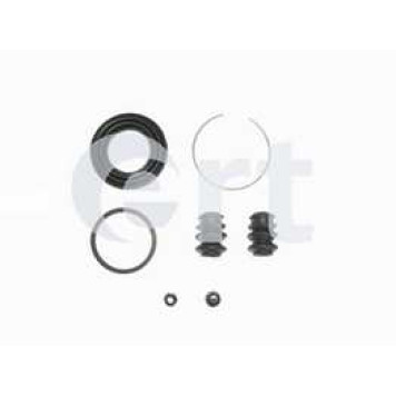 Ремкомплект тормозного суппорта ERT 400473