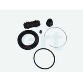 Ремкомплект тормозного суппорта ERT 400474