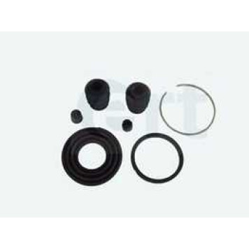 Ремкомплект тормозного суппорта ERT 400475