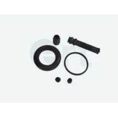 Ремкомплект тормозного суппорта ERT 400478