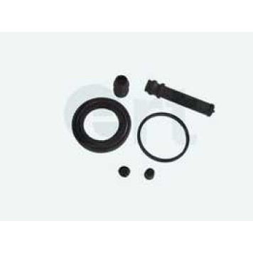 Ремкомплект тормозного суппорта ERT 400478