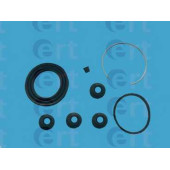 Ремкомплект тормозного суппорта ERT 400479