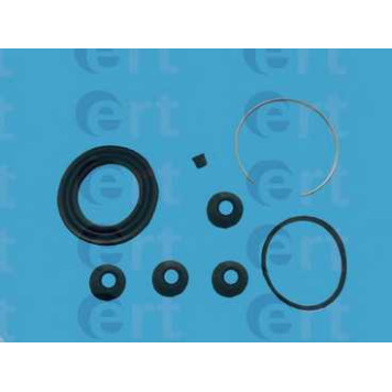 Ремкомплект тормозного суппорта ERT 400479