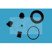 Ремкомплект тормозного суппорта ERT 400481