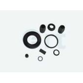 Ремкомплект тормозного суппорта ERT 400484