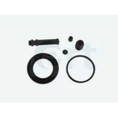 Ремкомплект тормозного суппорта ERT 400485