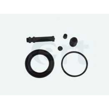 Ремкомплект тормозного суппорта ERT 400485