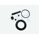 Ремкомплект тормозного суппорта ERT 400486