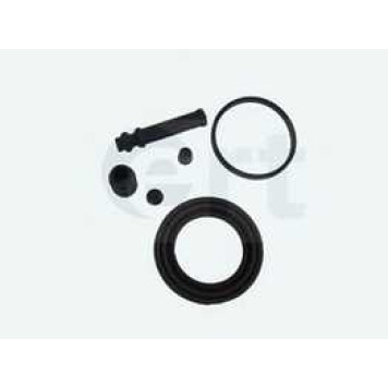 Ремкомплект тормозного суппорта ERT 400486